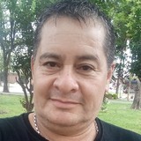 Aldorriossq from Reconquista | Man | 61 years old | Pisces