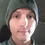 Lordfrapp27 from Angola | Man | 41 years old | Aries