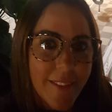 Elis from Santos | Woman | 53 years old | Gemini