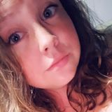 Audreyro from Mulberry | Woman | 29 years old | Sagittarius