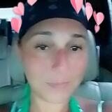 Bella09Dm from Orlando | Woman | 46 years old | Capricorn