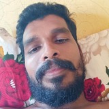 Shefeeqsherez8 from Trichur | Man | 41 years old | Gemini