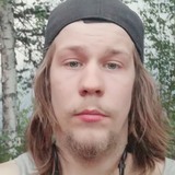 Samuel from Tampere | Man | 30 years old | Taurus
