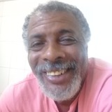 Laurohrosardq from Ponte Nova | Man | 54 years old | Scorpio