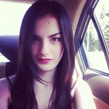 Pepa from Zagreb | Woman | 31 years old | Gemini