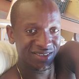 Alex from Msida | Man | 37 years old | Scorpio
