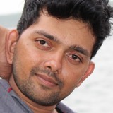 Sonu from Singapore | Man | 34 years old | Sagittarius