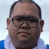 Ken from Baltimore | Man | 44 years old | Sagittarius