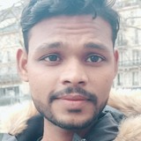 Ansar from San Pawl il-Bahar | Man | 31 years old | Aries