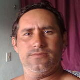 Caxioze from Currais Novos | Man | 45 years old | Sagittarius