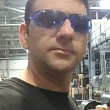 Aaaaaa from G. L. Garcia | Man | 45 years old | Gemini