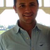 Gill from The Dalles | Man | 28 years old | Scorpio