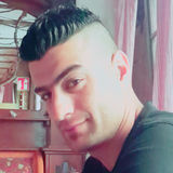 Yasser from Mala | Man | 38 years old | Taurus