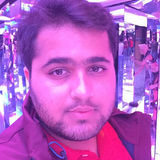 Sunny from Fort Myers | Man | 32 years old | Capricorn