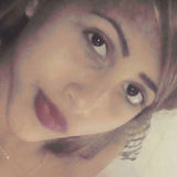 Yorgelis from Barranquilla | Woman | 28 years old | Capricorn