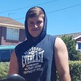 Zac from Launceston | Man | 26 years old | Gemini
