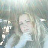 Kris from Victoria | Woman | 33 years old | Virgo