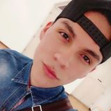 Lupo from Morelia | Man | 29 years old | Leo