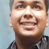 José from Hermosillo | Man | 26 years old | Scorpio