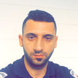 Danny from San Daniele del Friuli | Man | 34 years old | Leo