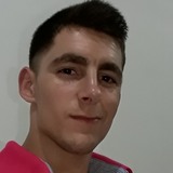 Lucho from Santa Rosa | Man | 32 years old | Cancer