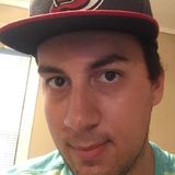 Bigmike from Stony Point | Man | 29 years old | Pisces