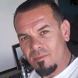 Gabrielmadriyj from El Oro de Hidalgo | Man | 45 years old | Capricorn