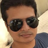 Alam from Birmingham | Man | 36 years old | Sagittarius
