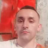 Tito from Ipis | Man | 36 years old | Aquarius