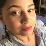 Lane from Fortaleza | Woman | 32 years old | Gemini