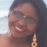 Pamsilva from Vila Velha | Woman | 30 years old | Capricorn
