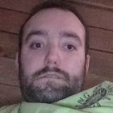 Zacman from Elizabethton | Man | 37 years old | Aquarius