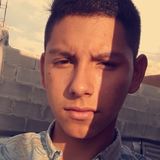 Marioxxx from Reynosa | Man | 26 years old | Pisces