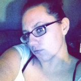Kels from Sawyerville | Woman | 36 years old | Taurus