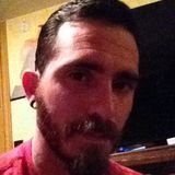 Tonyb from Bixby | Man | 38 years old | Virgo