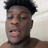 Cookie from Richardson | Man | 23 years old | Sagittarius