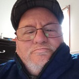 Grandpapja from Tully | Man | 72 years old | Sagittarius