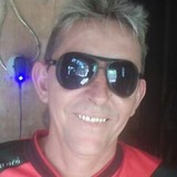 Nenê from Sena Madureira | Man | 25 years old | Aquarius