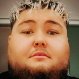 Mehdiboudjeldg from Echallens | Man | 31 years old | Aries