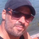 Jolysepdv from Wittenbach | Man | 44 years old | Aquarius