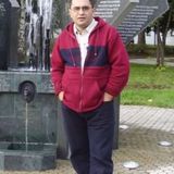 Dado from Tuzla | Man | 54 years old | Capricorn
