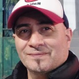Radiocaden1Y from Claypole | Man | 48 years old | Sagittarius