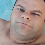 Ferreiragley8O from Estancia | Man | 44 years old | Gemini