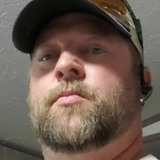 Spartanman from New Castle | Man | 52 years old | Gemini