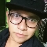 Jlopezaudelos9 from Tepeaca | Man | 28 years old | Capricorn