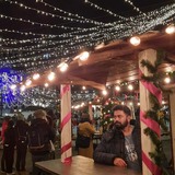 Jkrtirf from Warsaw | Man | 30 years old | Sagittarius