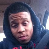Tre from Stillwater | Man | 34 years old | Taurus