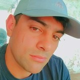 Sier5Kt from Burzaco | Man | 35 years old | Taurus