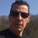 Varandassilvpe from Luxembourg | Man | 52 years old | Cancer