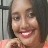 Lisa from Recife | Woman | 29 years old | Cancer